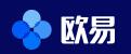 欧意交易所app下载_欧意交易所官网下载|欧易okc官网手机端