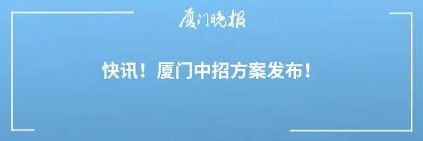 突发！一架载152人波音飞机，起飞几分钟后发动机爆炸
