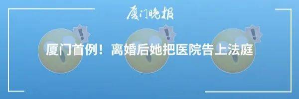 突发！一架载152人波音飞机，起飞几分钟后发动机爆炸