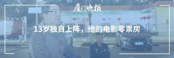 突发！一架载152人波音飞机，起飞几分钟后发动机爆炸