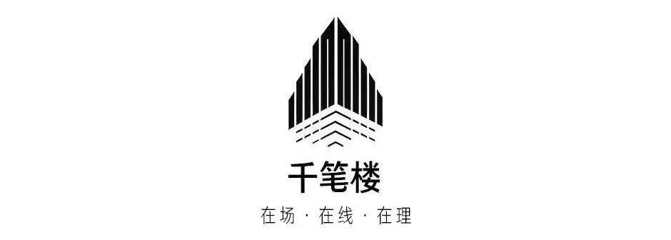 “吃播”丑态，该叫停了！