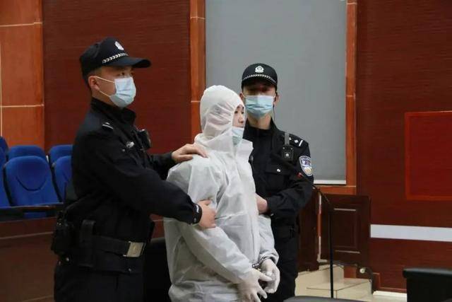 从窗户闯入,严重暴力强奸两幼童(4岁、6岁),蒋某亮死刑