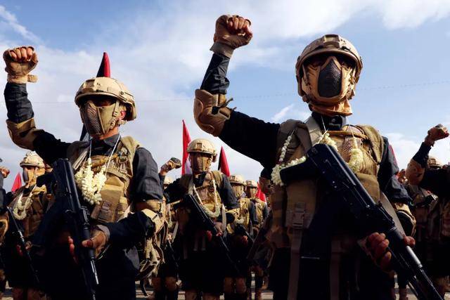 “总理”“部长”等12人,遭一锅端