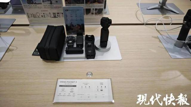 突然降价,有的便宜近1500元!很多人傻眼:刚买没几天