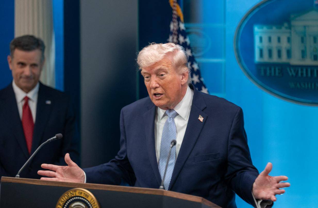 伊朗索要战争赔偿，名单里面没有美国，中方提出四点主张，伊朗盛赞中国主持公道