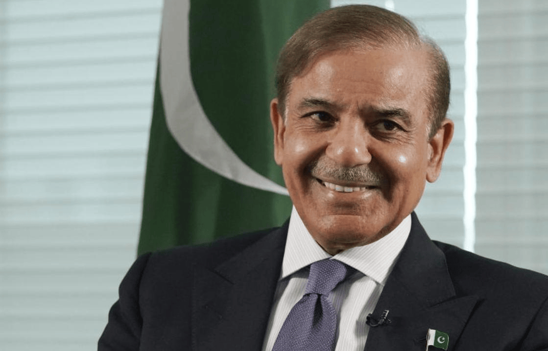 巴媒：买40架歼-35A，让印度10年都追不上！中巴拟签署120亿军售