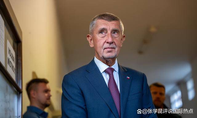 总统仍被中国拉黑，大臣还不消停，窜台还不算，这个请求属实过分