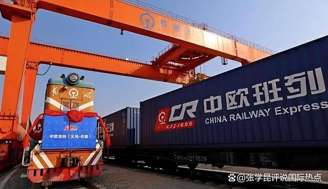 总统仍被中国拉黑，大臣还不消停，窜台还不算，这个请求属实过分