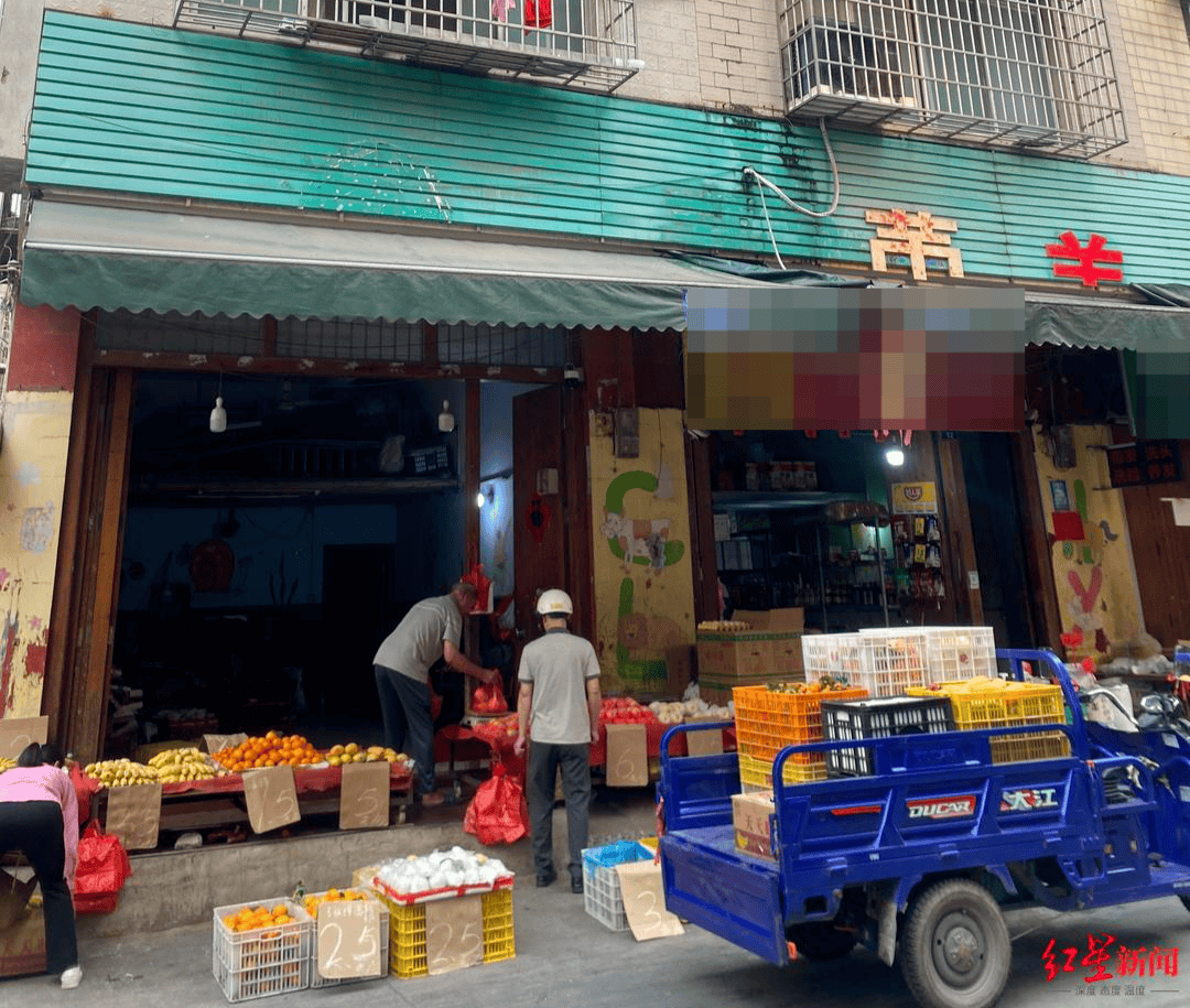 近百所民办幼儿园关停背后，广西一个市辖区的谋变与突围