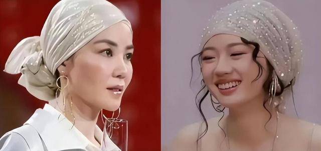 单依纯郑州演唱会票价打折，原价1880元内场票跌至约700元；其短视频账号近30天掉粉超33万，4月新歌MV又被指“复刻”王菲