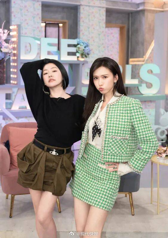 林志玲自曝和公婆住一起：换了一个比较大的房子，老公每天傍晚准时回家，陪儿子一起吃饭