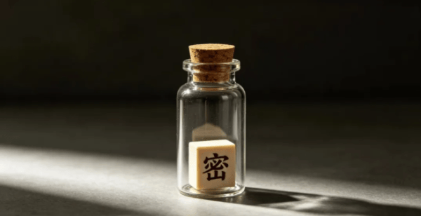 国安部：反华势力扶植代理人，蛊惑涉密人员传播虚假信息