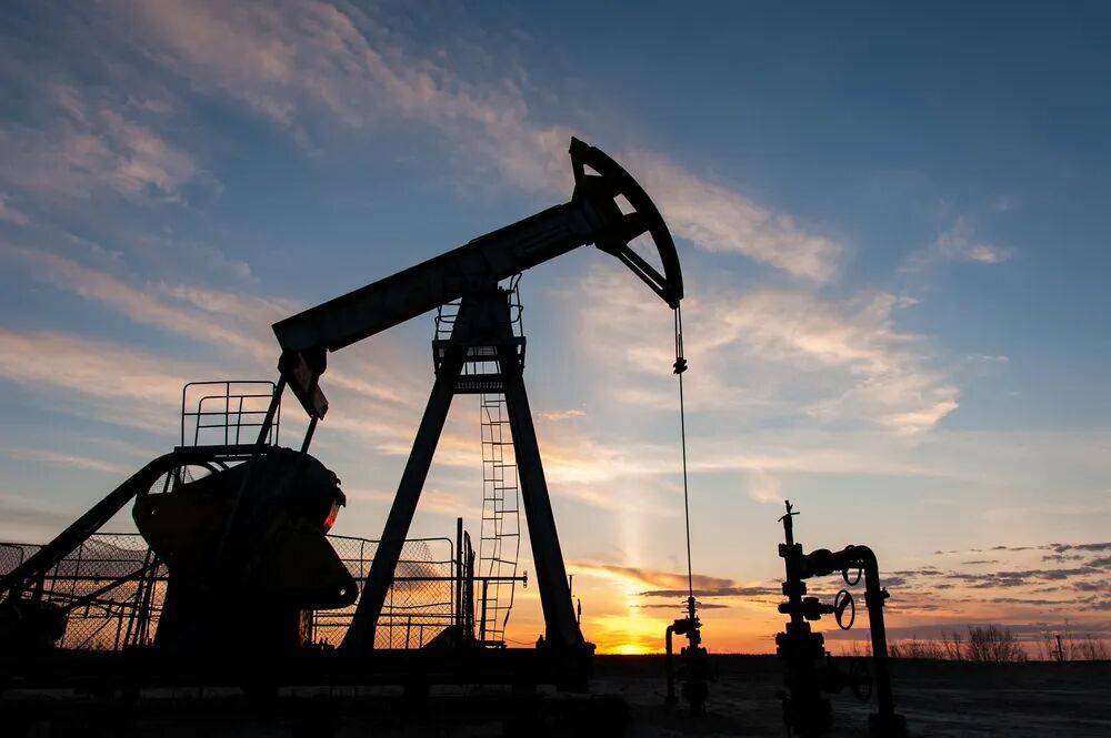 阿联酋“退群”，油市突变