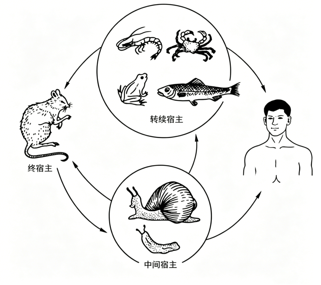 “只是摸了一下”，深圳1岁女童小区玩耍，确诊严重脑炎！最近很多人见到，千万别碰