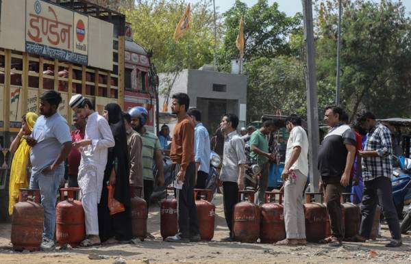 摩根士丹利高管：中国是危机下低调的赢家