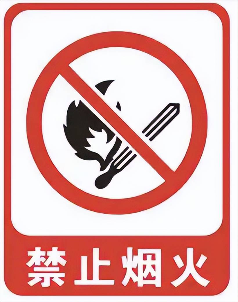 货车司机在加油站支起锅灶明火炒菜,不听劝阻还殴打工作人员