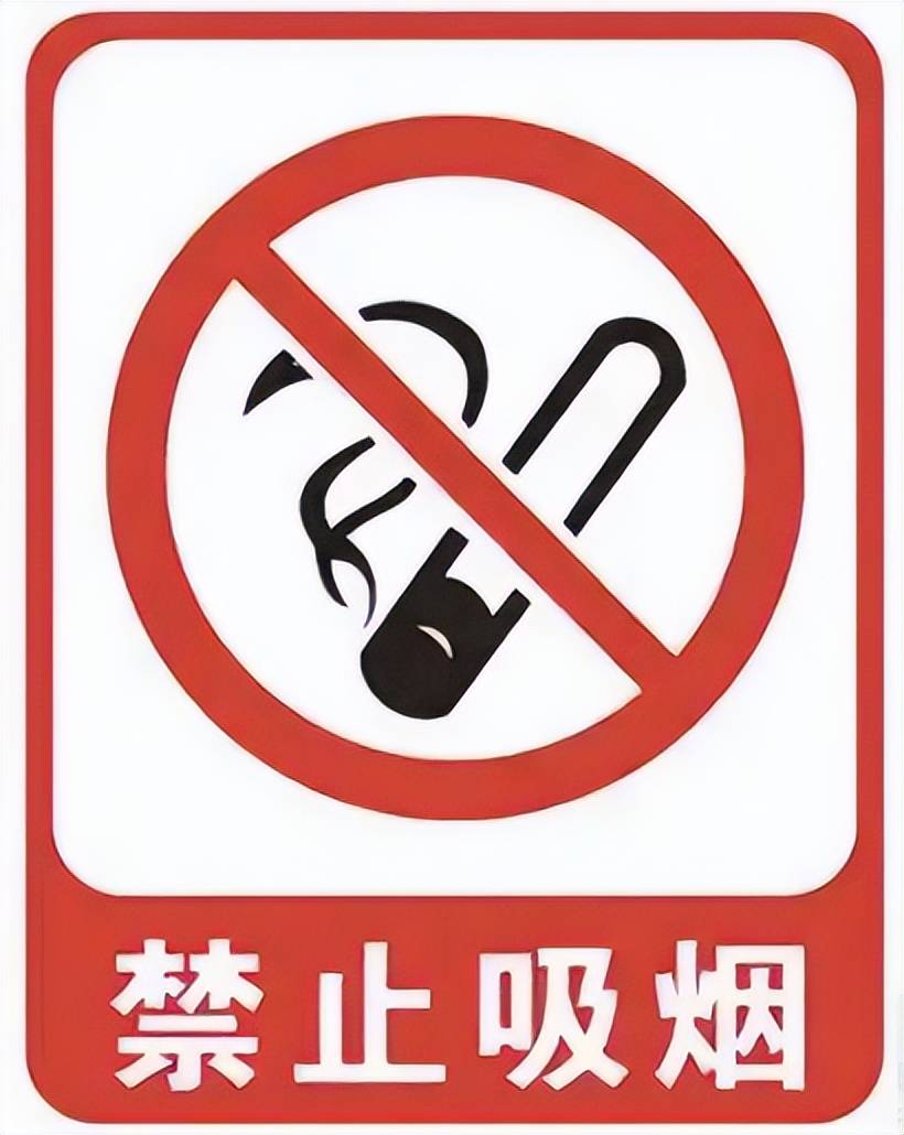 货车司机在加油站支起锅灶明火炒菜,不听劝阻还殴打工作人员