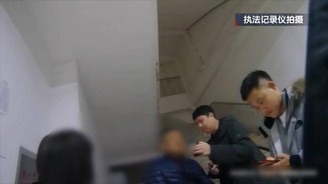 北京警方已打掉取现运金“车队”48个,抓获嫌疑人280余名