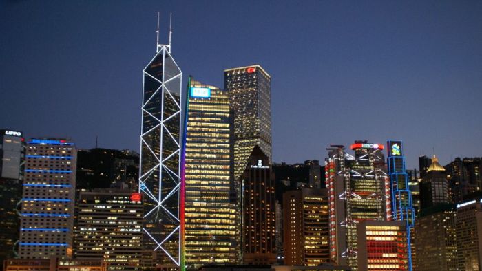 香港币成交易所(香港币交易所官网)