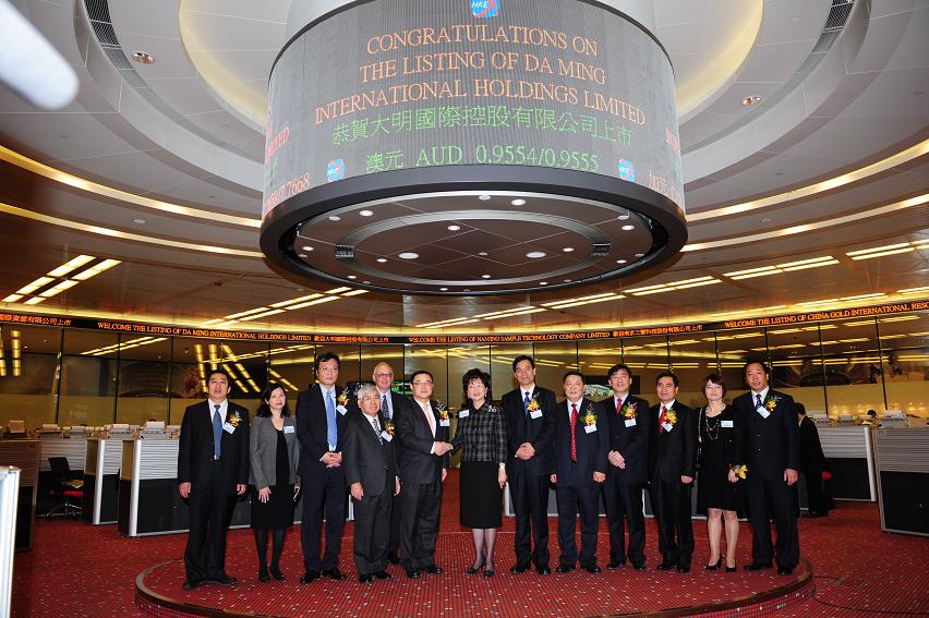 币联国际交易所(币联国际交易所是国企吗)