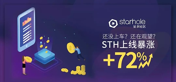 币咖交易所(币咖交易所排行)