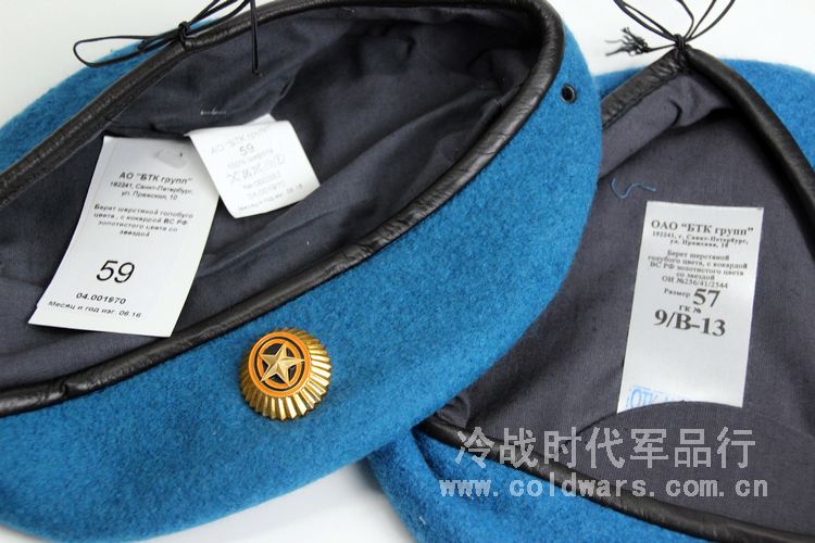 btktrade交易平台(bitrade这平台稳赚的吗)