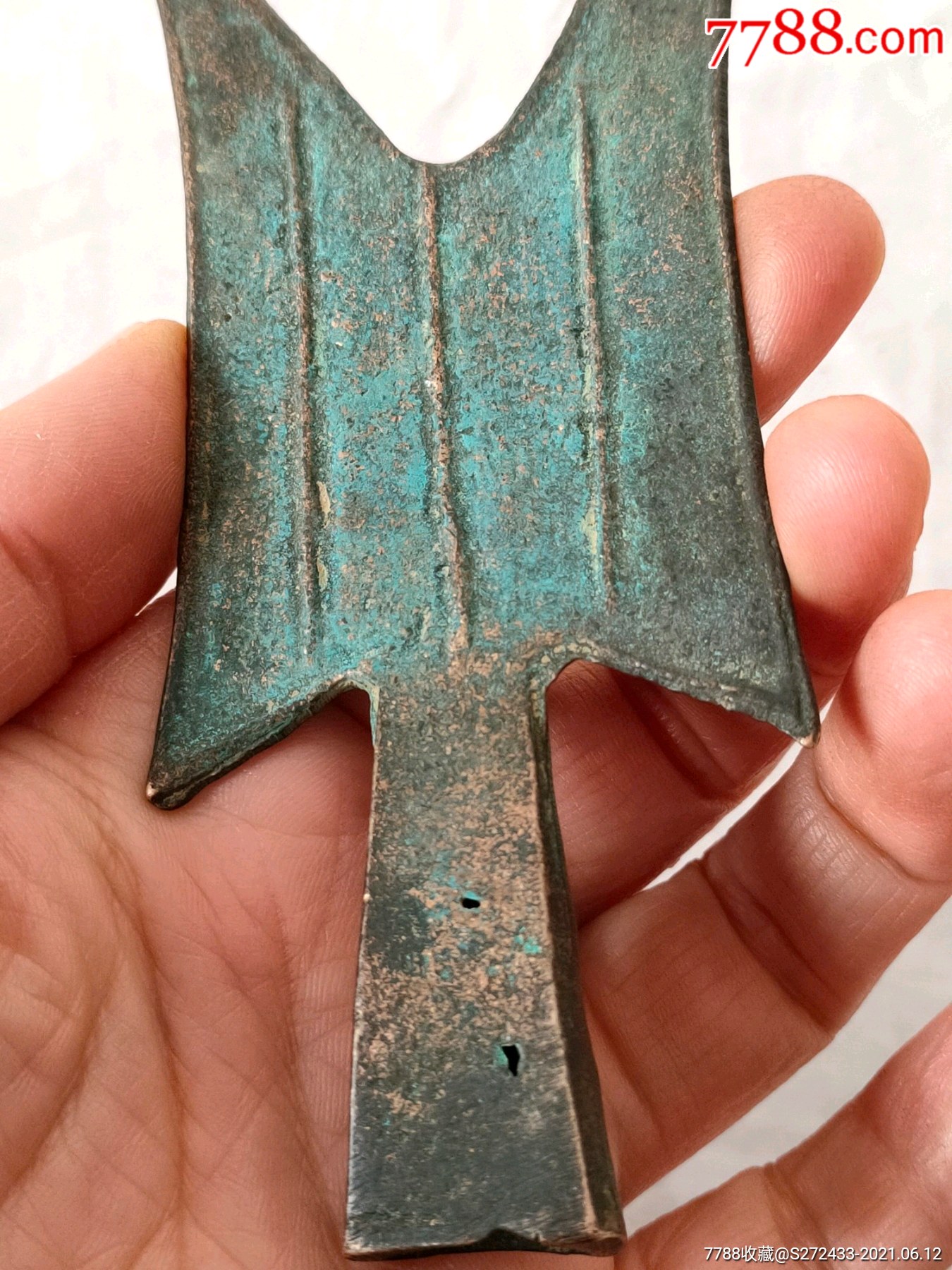 齐币(齐币怎么换金币)