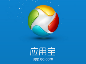 应用币(应用币市场)