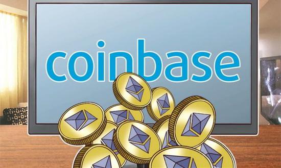 coincoin交易平台(coinbig交易平台下载)
