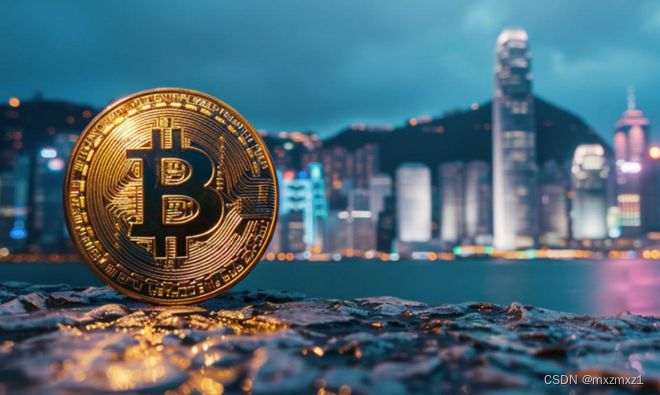 币币交易所开发(币币交易所系统源码)