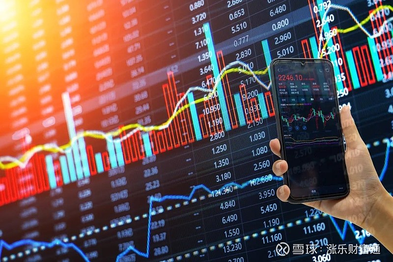 币通交易所(币通交易所安全么可靠吗)