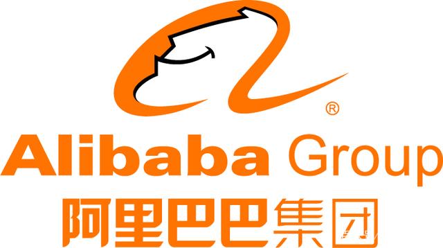 币咖交易所(币咖交易所app)