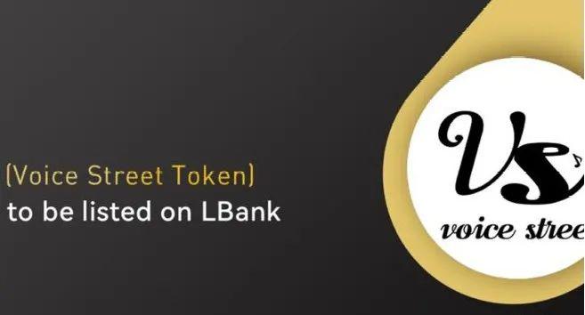 cointobe交易平台(cointiger交易所官网)