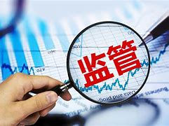 网币网(王璧王氏始祖)
