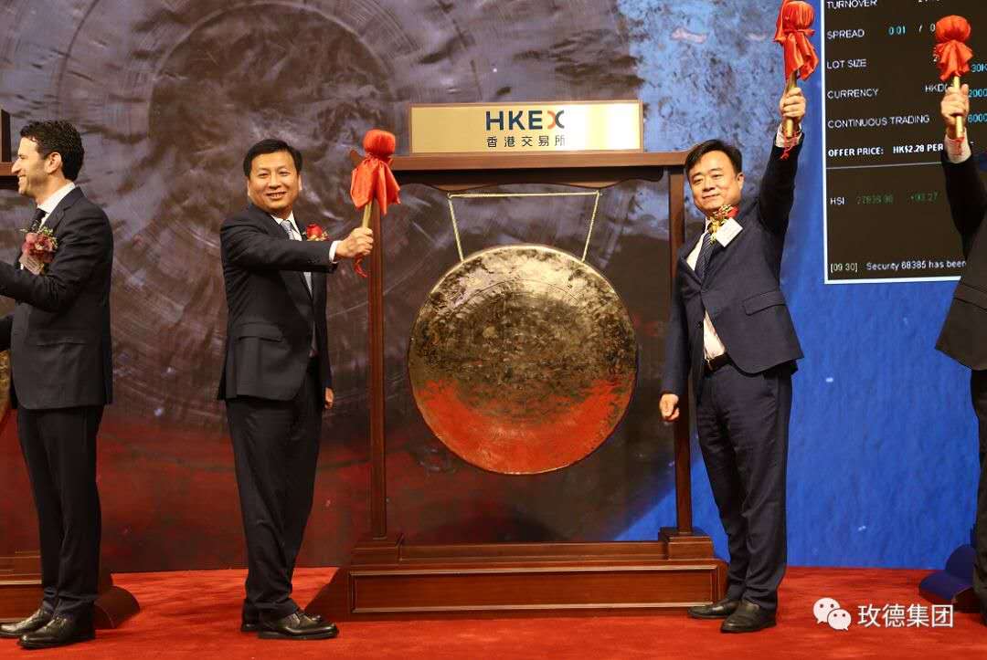 玖币交易所(玖币交易所是不是骗局)