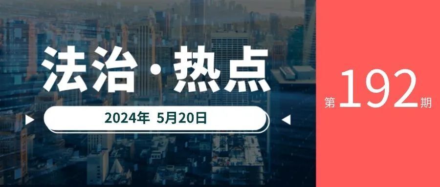 玖币交易所(玖币交易所是不是骗局)