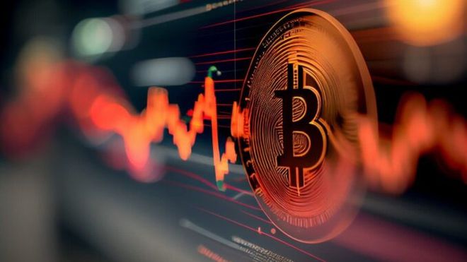 币涨网交易所(币交易所app官网下载)