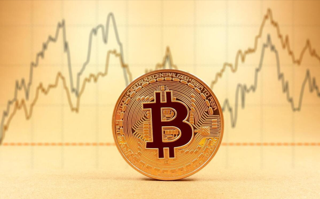 币管家交易所(币管家官网下载)