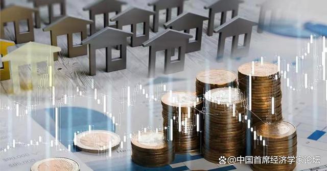 j交易所债券质押(证券交易所债券质押式回购实行什么制度)