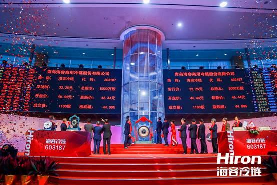 财富交易所(财富交易所是正规公司吗安全吗)