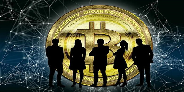 币赢交易所(币赢交易所app官网下载最新版v9614)