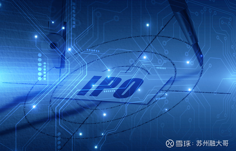 东方交易所(东方交易所DFEX 下载地址)