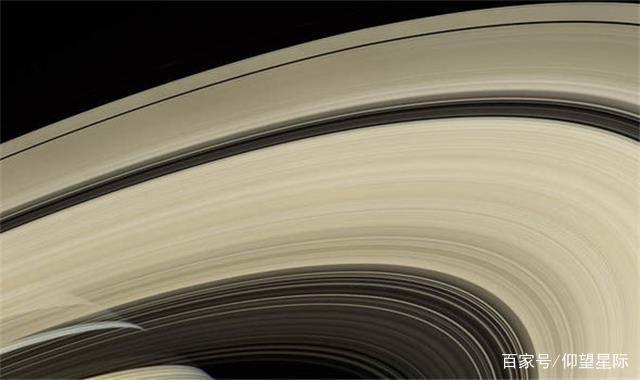 土星交易所(土星教育股票)