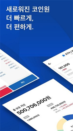 交易所app(香港数字货币交易所app)