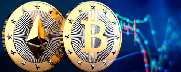 不需要上币费用的交易所(不需要上币费用的交易所叫什么)