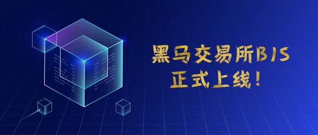 知币交易所(币指交易骗局)