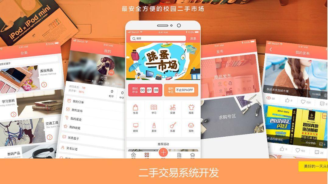 平台交易软件(平台交易软件游戏)