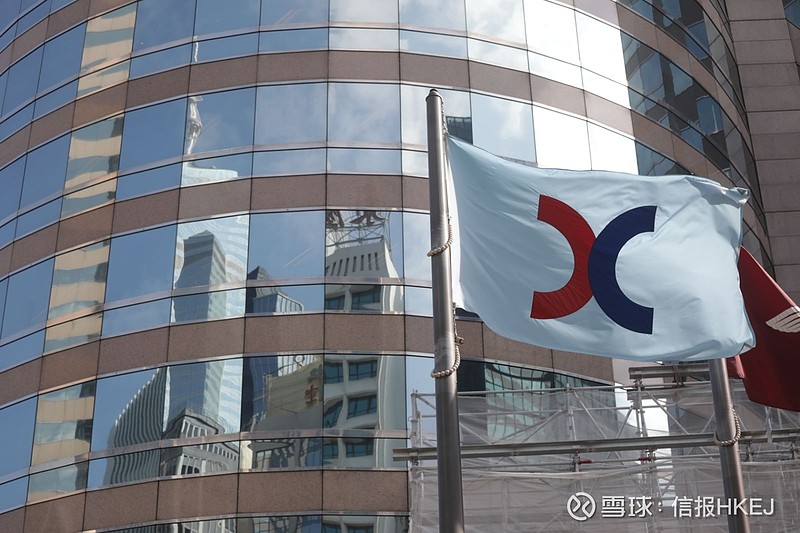香港币加交易所(香港货币交易所的哪个是真网址)
