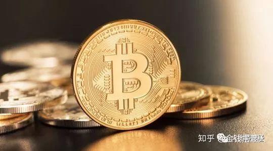 恒币交易所(恒兴交易所)
