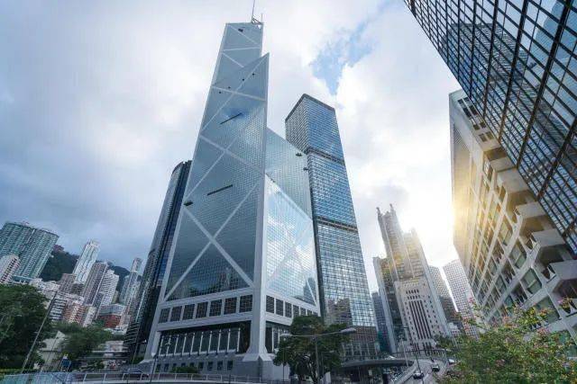 香港币加交易所(香港币加交易所有哪些)
